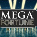 Mega_fortune_gokkast