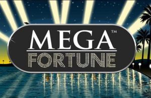 Mega_fortune_gokkast