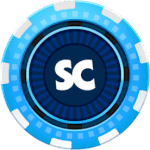 scatters free spins