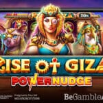 1200x630_Rise of Giza PowerNudge EN