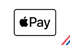 Apple Pay casino