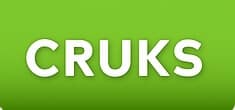 Cruks tegen gokverslaving
