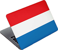 De online casino markt in Nederland