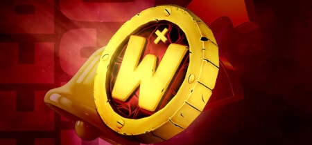 Energy casino bonus