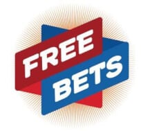 Extra bets plaatsen
