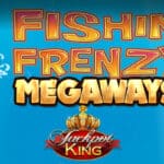 Fishin_Frenzy_MW_JPK 400