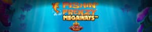 Fishin_Frenzy_MW_JPK 400