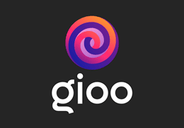 Gioo casino