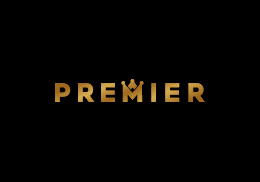 Premier casino