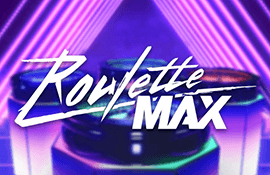 Roulette Max