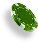 online table games