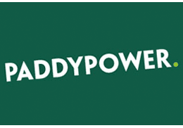 Paddy Power