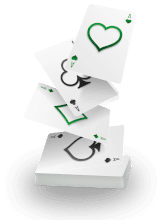 Beoordeling unibet casino
