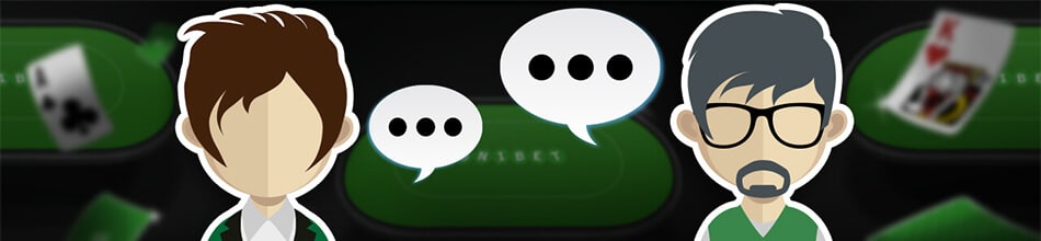 Is unibet betrouwbaar