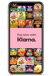 Klarna als betaalmethode gebruiken