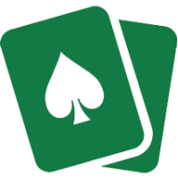 Speel poker online