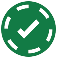 Unibet casino toernooien