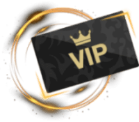 VIP spelers