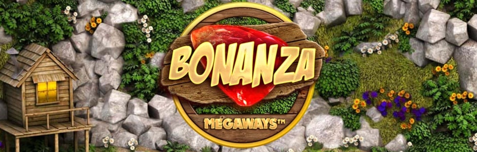 bonanza