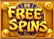 gratis spins casino