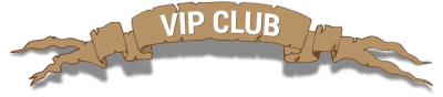 onderdeel van de vip club