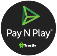 pay n play en trustly