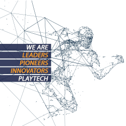 playtech casino review