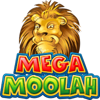 Mega moolah slot