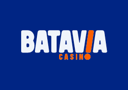 Batavia casino