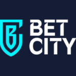 betcity casino