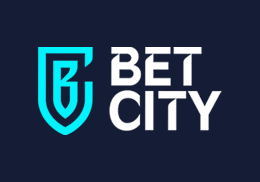 BetCity is overgenomen door Entain voor € 450 miljoen!