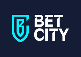 BetCity casino