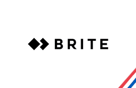 brite casino