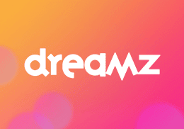 dreamz casino