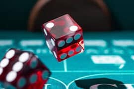 Nieuwe Nederlandse online casino’s verwacht in 2022