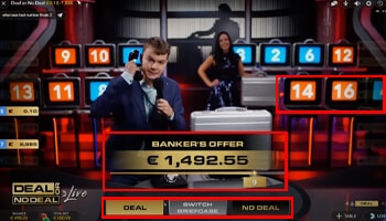 switch briefcase deal or no deal