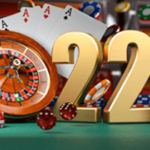 Leukste casino games 2022