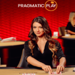 Pragmatic Play Baccarat CS 830x415 1