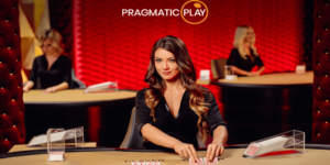 Pragmatic Play Baccarat CS 830x415 1