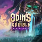 odinsgamble