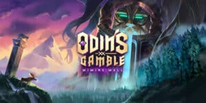 odinsgamble