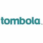 tombola 270x270 1