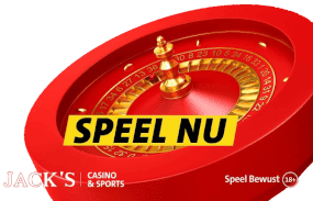 Beoordeling jacks casino online