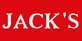 jacks