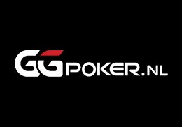 GGpoker