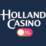 Holland casino online