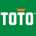 TOTO Casino