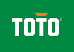 TOTO Casino