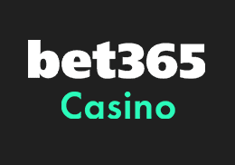 bet365 casino