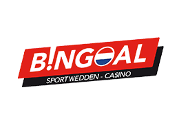 Bingoal casino